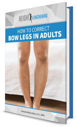 how-to-correct-bow-legs-in-adults-ebook-graphic