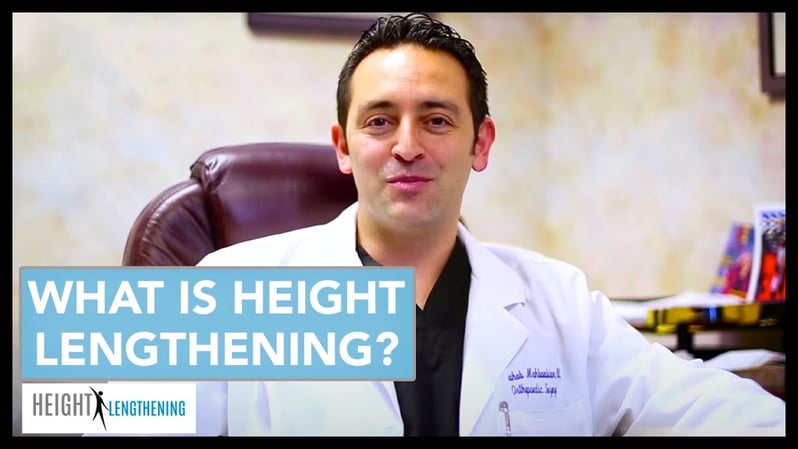 height-lengthening-webinar-thumbnail height-lengthening-webinar-thumbnail