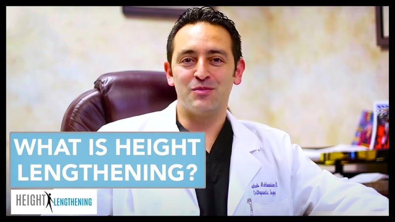 height-lengthening-webinar-thumbnail