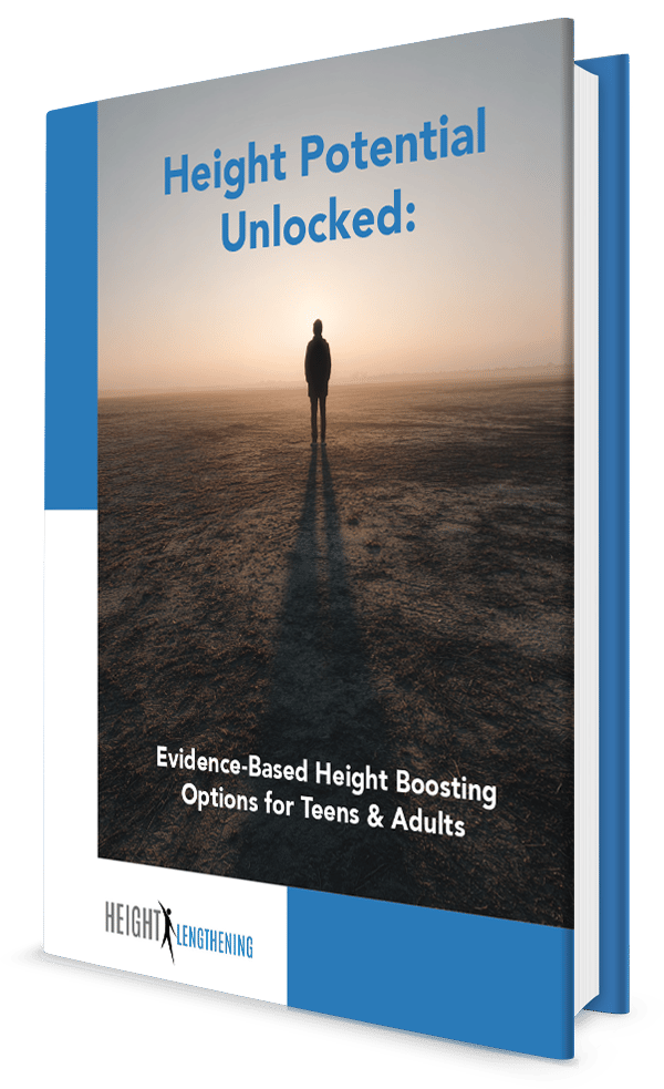 height-boosting-options-ebook-graphic