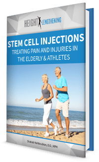 elderly-stem-cell-injections-new-ebook-graphic