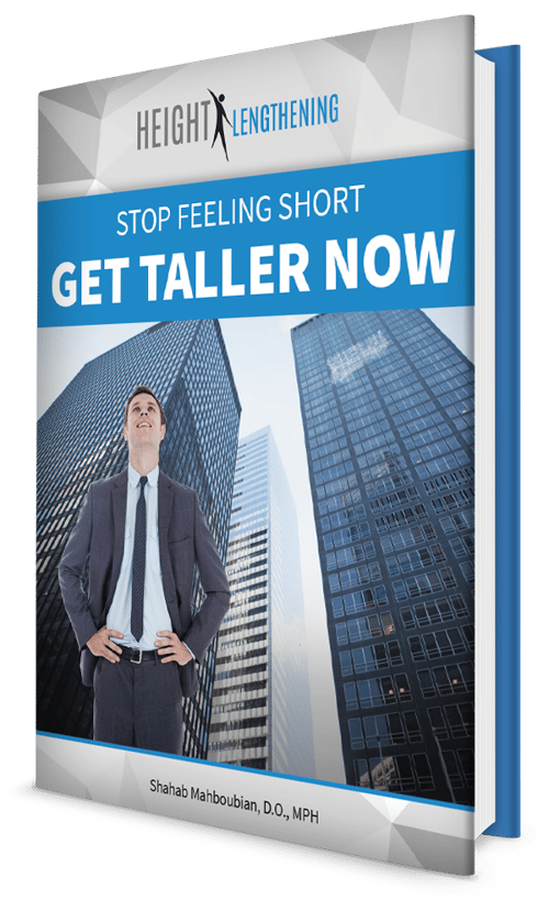 get-taller-now-free-ebook-download