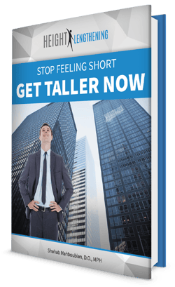 get-taller-now-new-ebook-graphic