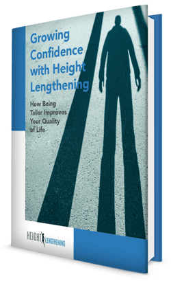 growing-confidence-with-height-lengthening-ebook-graphic