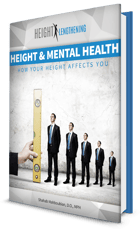 height-and-mental-health-ebook-graphic_2