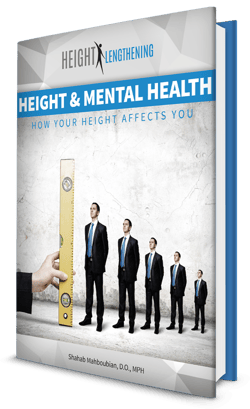 height-and-mental-health-ebook-graphic_2