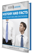 history-and-facts-about-height-and-limb-lengthening-ebook-graphic