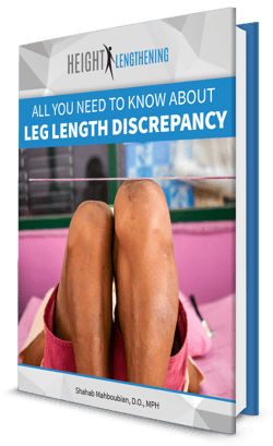 leg-length-discrepancy-ebook-graphic
