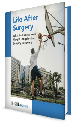 life-after-surgery-ebook-graphic