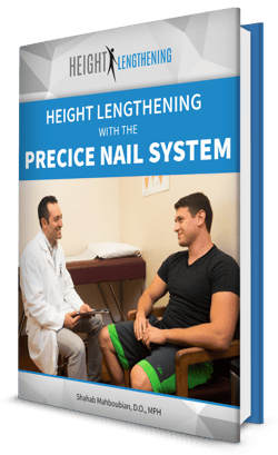 precice-nail-system-ebook-graphic-1