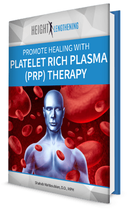 prp-therapy-new-ebook-graphic