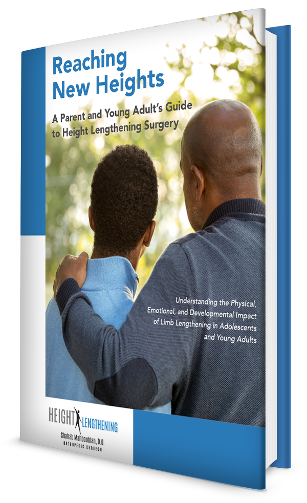 reaching-new-heights-ebook-graphic