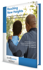 reaching-new-heights-ebook-graphic reaching-new-heights-ebook-graphic