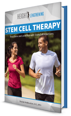 stem-cell-therapy-new-ebook-graphic