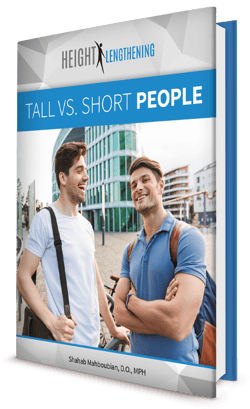 tall-vs.-short-people-ebook-graphic