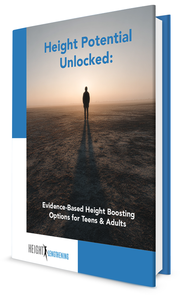 height-boosting-options-ebook-graphic
