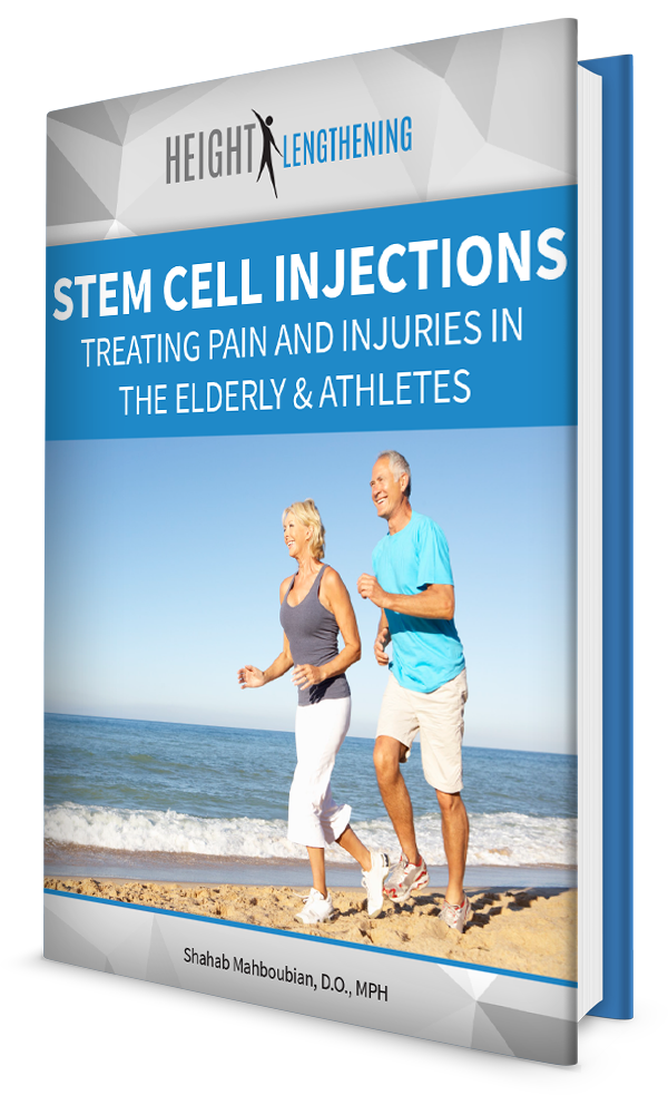 elderly-stem-cell-injections-new-ebook-graphic