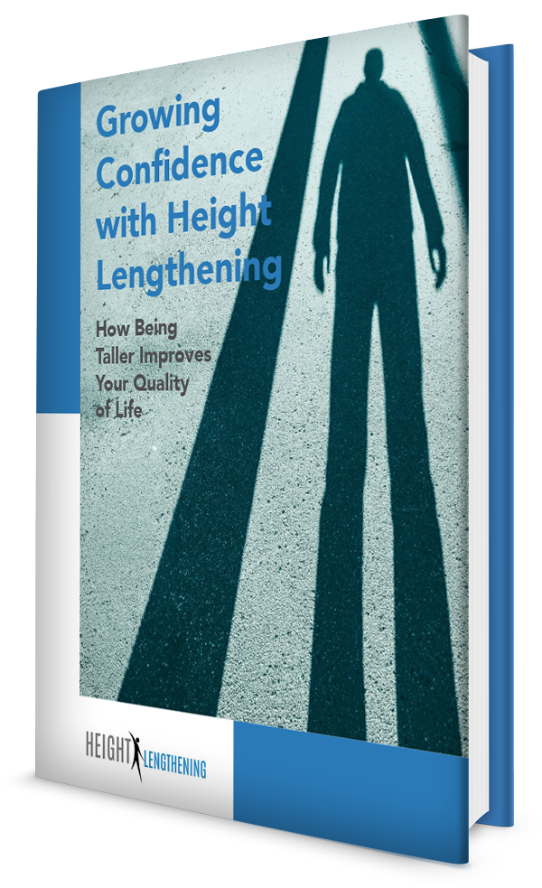 growing-confidence-with-height-lengthening-ebook-graphic