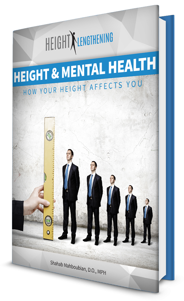height-and-mental-health-ebook-graphic_2
