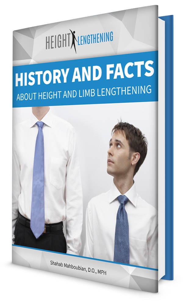history-and-facts-about-height-and-limb-lengthening-ebook-graphic