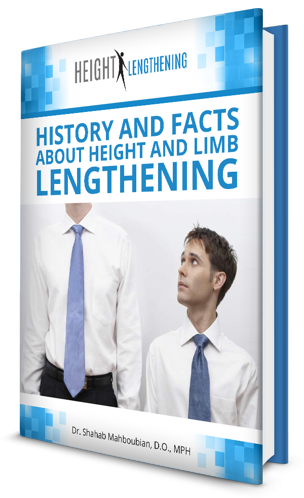 history-and-facts-new-ebook-graphic history-and-facts-new-ebook-graphic