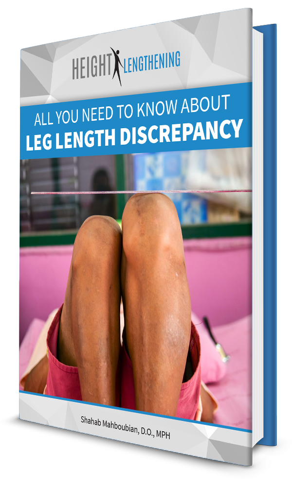 leg-length-discrepancy-ebook-graphic