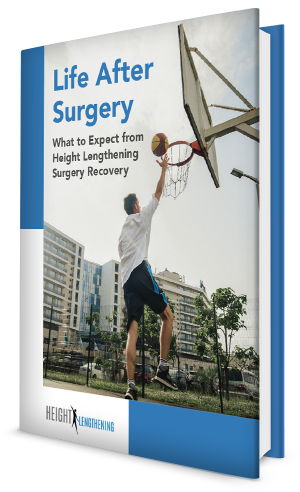 life-after-surgery-ebook-graphic