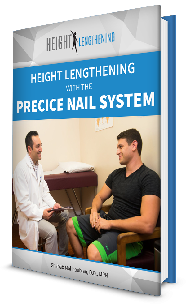 precice-nail-system-ebook-graphic-1