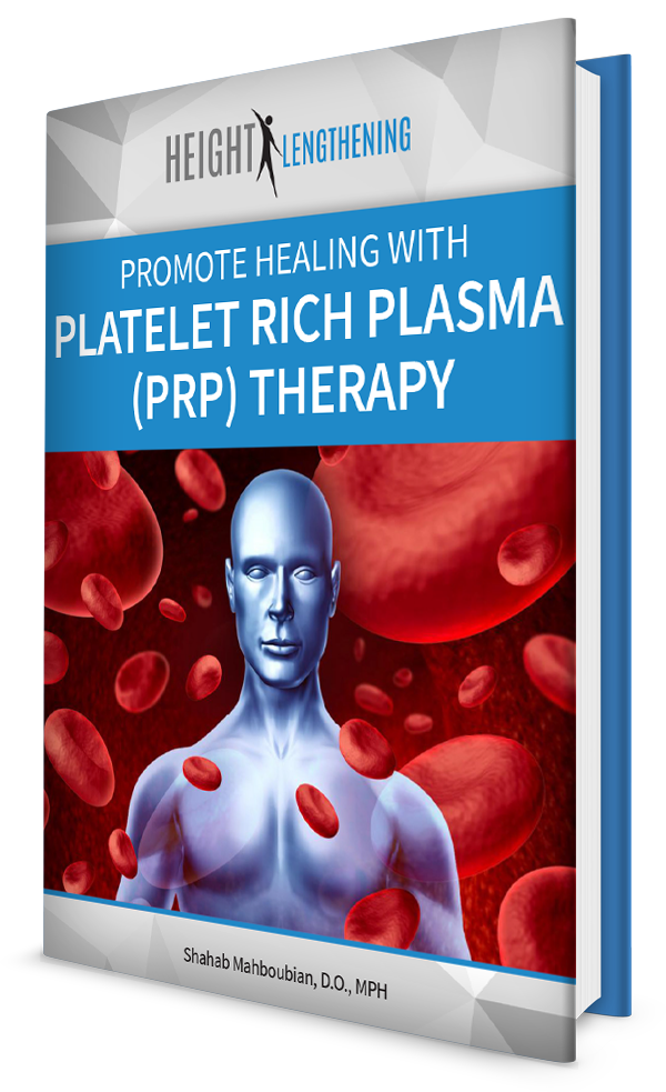 prp-therapy-new-ebook-graphic