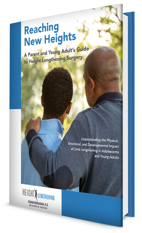 reaching-new-heights-ebook-graphic